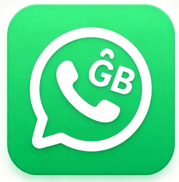 Unduh GB WhatsApp Terbaru 2026